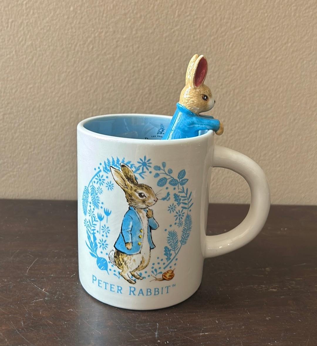 Open media 2 in modal