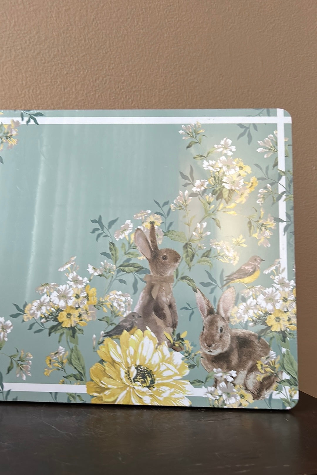 Open media 1 in modal