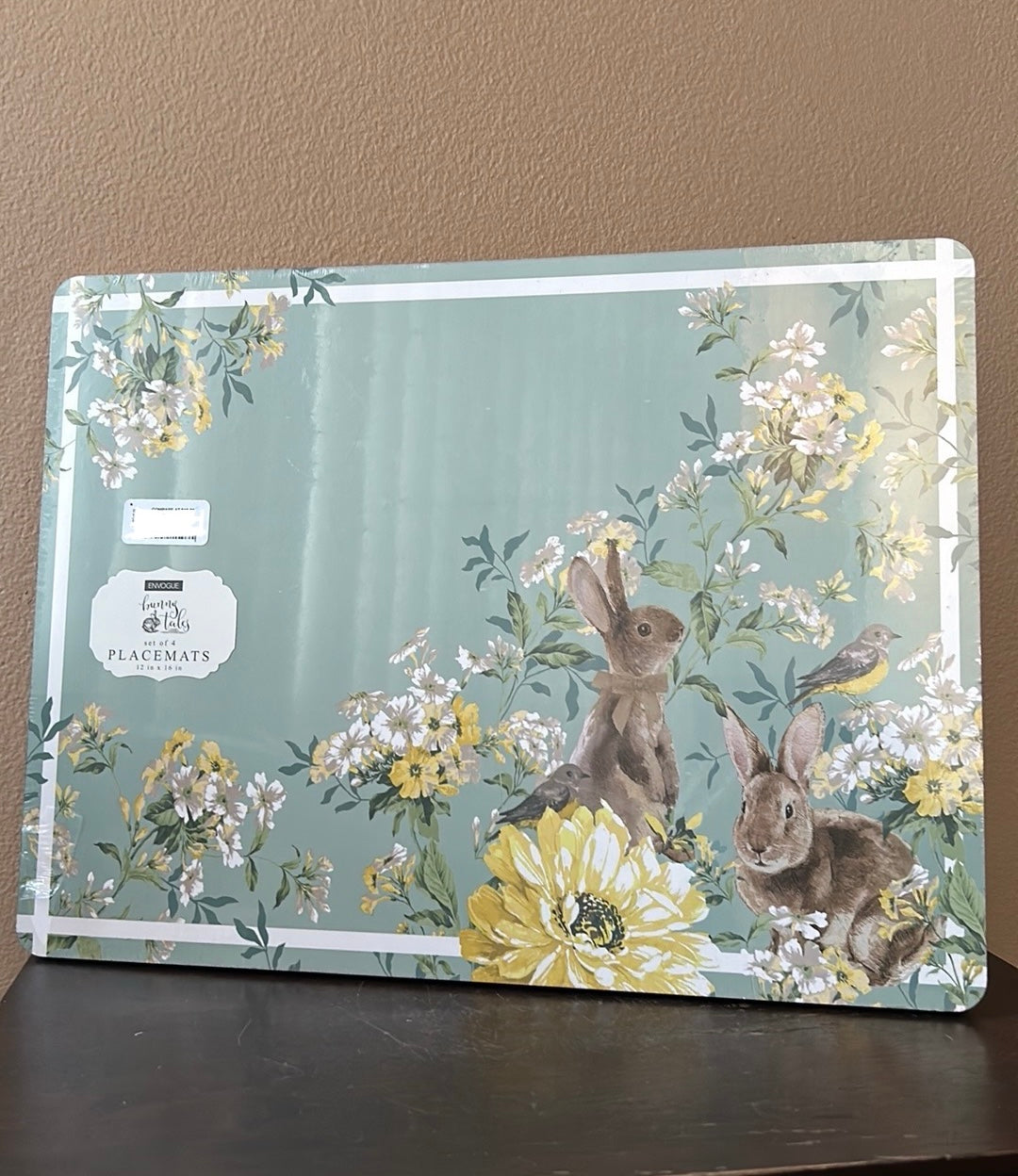 Skip to product information